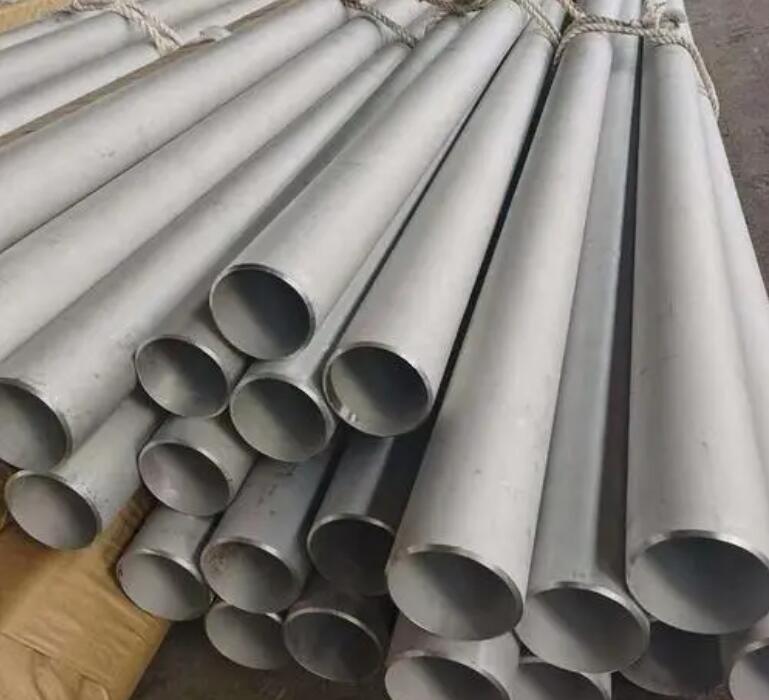 长葛304不锈钢管