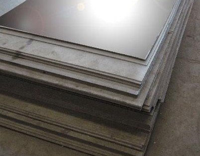 长葛304不锈钢板